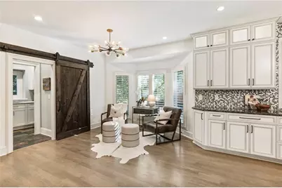 145 Pruitt Drive, Alpharetta, GA 30004 - Photo 24