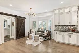 145 Pruitt Dr, Alpharetta, GA 30004 - Photo 24