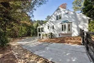 145 Pruitt Dr, Alpharetta, GA 30004 - Photo 62