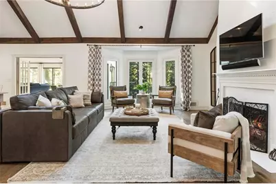 145 Pruitt Drive, Alpharetta, GA 30004 - Photo 14