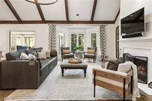 145 Pruitt Dr, Alpharetta, GA 30004 - Photo 14