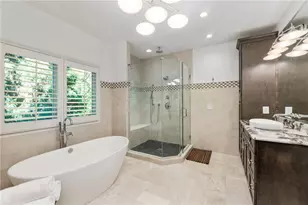 145 Pruitt Dr, Alpharetta, GA 30004 - Photo 34