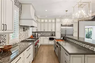 145 Pruitt Dr, Alpharetta, GA 30004 - Photo 20