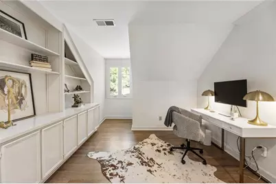 145 Pruitt Drive, Alpharetta, GA 30004 - Photo 42