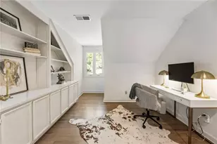 145 Pruitt Dr, Alpharetta, GA 30004 - Photo 42