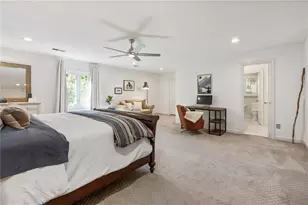 145 Pruitt Dr, Alpharetta, GA 30004 - Photo 46