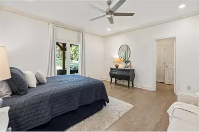 145 Pruitt Drive, Alpharetta, GA 30004 - Photo 38