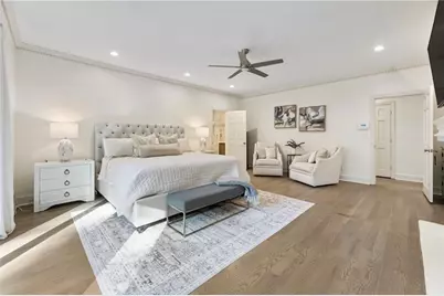 145 Pruitt Drive, Alpharetta, GA 30004 - Photo 30