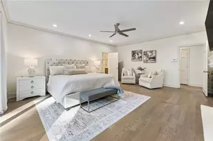 145 Pruitt Dr, Alpharetta, GA 30004 - Photo 30