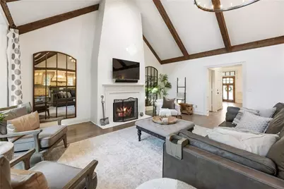 145 Pruitt Drive, Alpharetta, GA 30004 - Photo 12