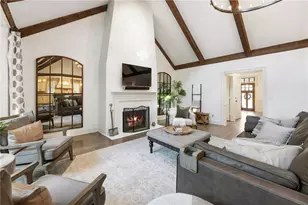 145 Pruitt Dr, Alpharetta, GA 30004 - Photo 12