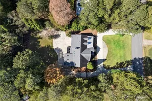 145 Pruitt Dr, Alpharetta, GA 30004 - Photo 64