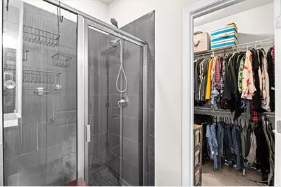 2431 Norwood Park Crossing, Atlanta, GA 30340 - Photo 20