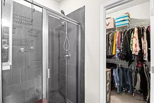 2431 Norwood Park Crossing, Atlanta, GA 30340 - Photo 20