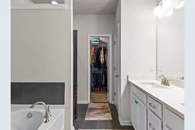 2431 Norwood Park Crossing, Atlanta, GA 30340 - Photo 18