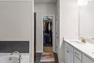 2431 Norwood Park Crossing, Atlanta, GA 30340 - Photo 18