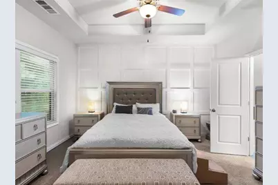 2431 Norwood Park Crossing, Atlanta, GA 30340 - Photo 14