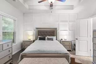 2431 Norwood Park Crossing, Atlanta, GA 30340 - Photo 14