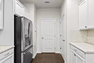 2431 Norwood Park Crossing, Atlanta, GA 30340 - Photo 8