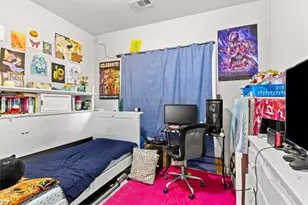 2431 Norwood Park Crossing, Atlanta, GA 30340 - Photo 24