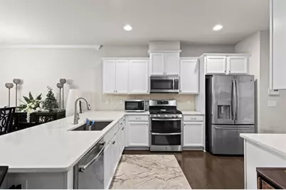 2431 Norwood Park Crossing, Atlanta, GA 30340 - Photo 6