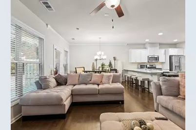 2431 Norwood Park Crossing, Atlanta, GA 30340 - Photo 12