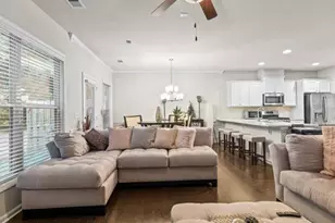 2431 Norwood Park Crossing, Atlanta, GA 30340 - Photo 12