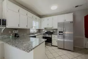 200 Mona Ct, Lawrenceville, GA 30044 - Photo 12