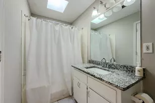 200 Mona Ct, Lawrenceville, GA 30044 - Photo 18