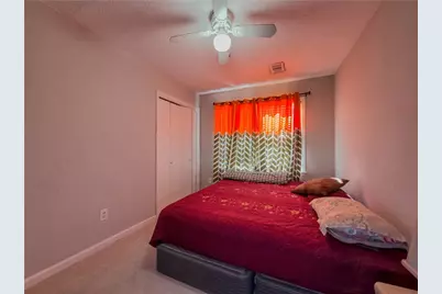 200 Mona Court, Lawrenceville, GA 30044 - Photo 24