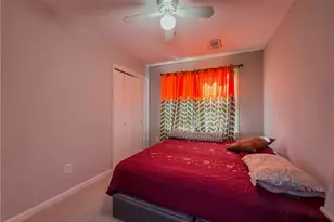 200 Mona Ct, Lawrenceville, GA 30044 - Photo 24