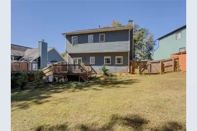 200 Mona Court, Lawrenceville, GA 30044 - Photo 28