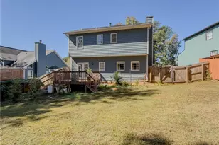 200 Mona Ct, Lawrenceville, GA 30044 - Photo 28