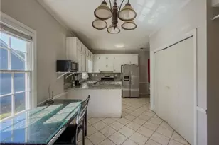 200 Mona Ct, Lawrenceville, GA 30044 - Photo 10