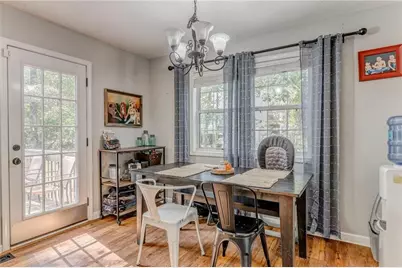 91 Little Doe Lane, Jasper, GA 30143 - Photo 30