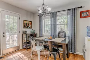 91 Little Doe Ln, Jasper, GA 30143 - Photo 30