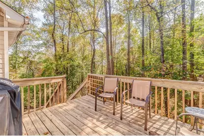 91 Little Doe Lane, Jasper, GA 30143 - Photo 36