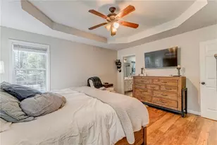 91 Little Doe Ln, Jasper, GA 30143 - Photo 10