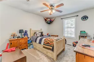 91 Little Doe Ln, Jasper, GA 30143 - Photo 14