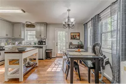 91 Little Doe Lane, Jasper, GA 30143 - Photo 26