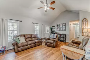91 Little Doe Ln, Jasper, GA 30143 - Photo 24