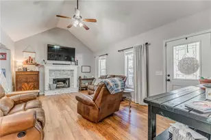 91 Little Doe Ln, Jasper, GA 30143 - Photo 20