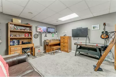 91 Little Doe Lane, Jasper, GA 30143 - Photo 32