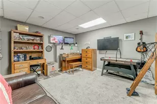 91 Little Doe Ln, Jasper, GA 30143 - Photo 32