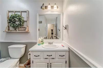 91 Little Doe Lane, Jasper, GA 30143 - Photo 18