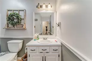 91 Little Doe Ln, Jasper, GA 30143 - Photo 18