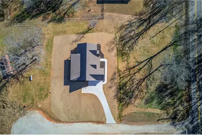 30 River Overlook Way, Jefferson, GA 30549 - Photo 60