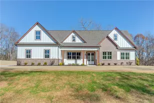 30 River Overlook Wy, Jefferson, GA 30549 - Photo 62