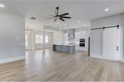 30 River Overlook Way, Jefferson, GA 30549 - Photo 22