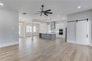30 River Overlook Wy, Jefferson, GA 30549 - Photo 22